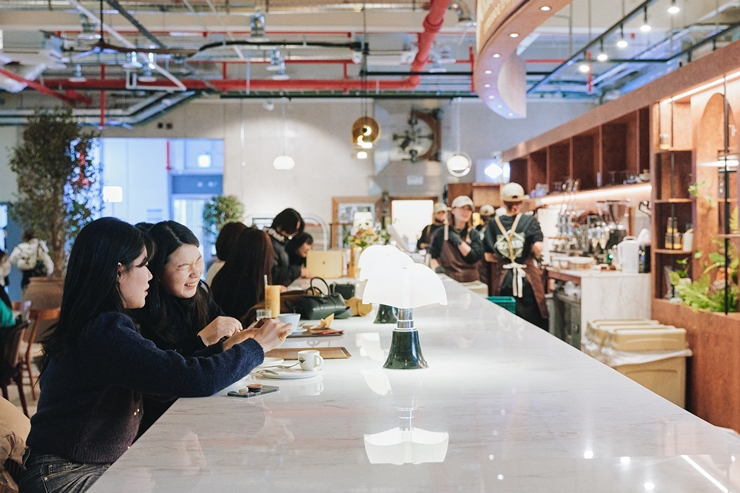 12-3 2024_근현대역사관 카페-권성훈